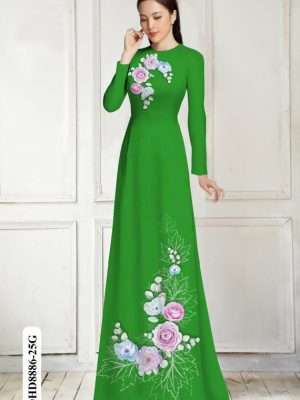 1641533947 vai ao dai dep (8)